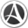 ArcheAge