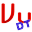 Vuze Download Thruster