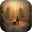 HomeBehind