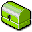 Folder Crypt