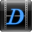 DRT-H66A Viewer