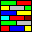 Ultradefrag x64 Version 2017.06