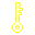 Windows Password Expert Ver 1.1