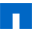 NetAppDocs PowerShell Module 3.1P1