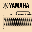 Yamaha Driver2_5 THRII v2.0.0.0 Uninstaller
