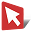 EasyInstall