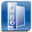 SDM2 Device Manager
