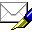 Platinum Corporate Mailer 4.60