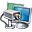 SoftActivity Monitor 11.8
