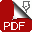 JHPDFReader 2.100.3.0 版本 1.101.0.0