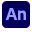 Adobe Animate