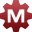 MASTA 8.3 x64