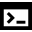 1800 EZSuite 1.0.14