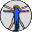Character Shop 1.2