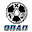 OPAP