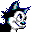 MP3 Cat