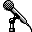 VIP Audio Tool