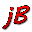 jaBuT Backup (x64) version 11.0.51