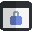 Discord Token Protector version dev-11