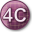 20-sim 4C 2.0