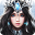 NineAngel