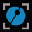 LEOWorks 4.1 build 2398