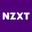 NZXT CAM 4.4.1