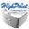 RocketStor SMART BackUp v1.0
