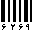 KalaLabel