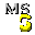SUITE MS-DOS versão 1.4