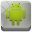 7thShare Android Data Recovery version 1.3.1.4