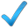 Grammarly for Microsoft Office