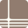LoadStar version beta