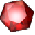 Gems and Jewels