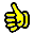 Typing Assistant 6.1
