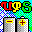 UPSMON Plus for Windows