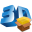 3D PDF Maker for SketchUp v3 English