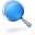 SERPA version 1.3.22