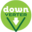 Downverter 2.0