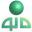 4identity Client