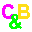 Compare & Backup 1.80
