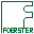 Defectometer M 1.837 version 1.3.1