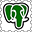pgManage 11.0.1