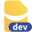 Banana Boekhouding+ Dev Channel