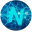 Electron Wallet 0.3.12