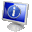RemoteSysInfo 4.0, Build: 4004