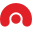 Acunetix Manual Tools version 1.0