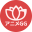 AnimeGG 4.2.0