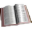 MK 3.14