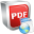 Aiseesoft PDF to HTML Converter 3.1.20